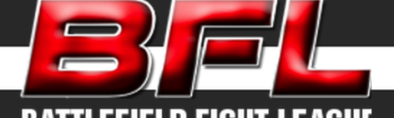 New Policy regarding matchmaking  in BFL for both amateur and pro fights