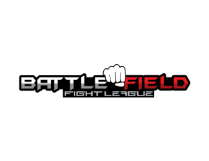 battle-field