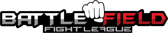 battle-field-logo