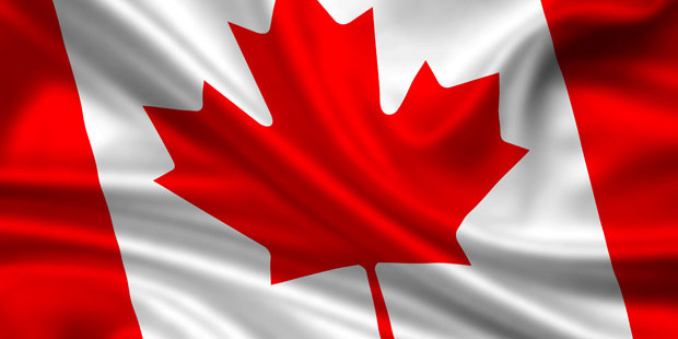 canadian-flag-620x310.jpg