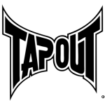 Tap-Out-Logo-Black-psd36236