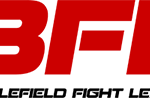 bfllogo3