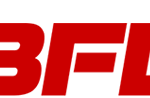 bfllogo4