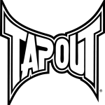 tapout