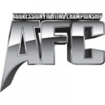 AFC-icon