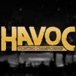 HAVOC-icon