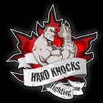 Hard-Knocks-icon