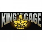 KingCage-icon