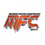 MFC-icon