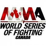 WSOF-icon