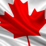 canadian-flag-620×310