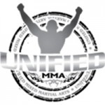 unified-mma-icon