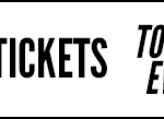 buytickets