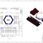 seating-chart-70