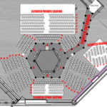 FINAL SEATING