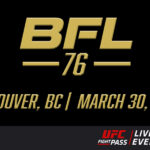 bfl76-banner-02