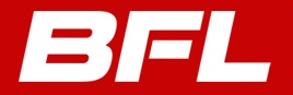 BFL Logo