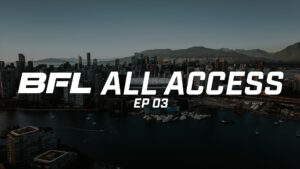 BFL86: All Access Episode 03 Thumbnail