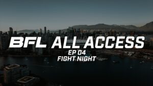 BFL86: All Access EP04 Thumbnail