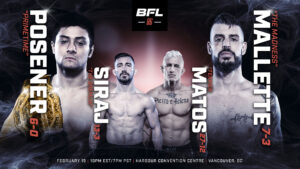 BFL86 – Event Promo Thumbnail