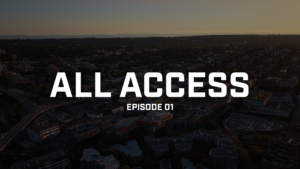 BFL88: All Access Ep.01 Thumbnail