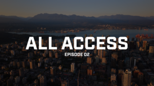 BFL88: All Access Ep.02 Thumbnail