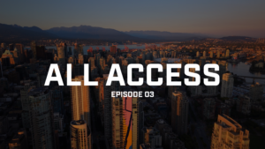 BFL88: All Access Ep.03 Thumbnail